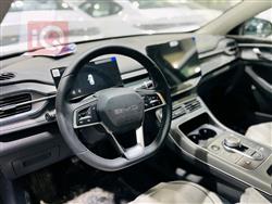 بي واي دي ديستروير 05